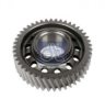MERCE 3892622011 Gear, main shaft